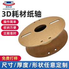 SҶ 3dӡĲİbSţƤͿP݆ռ{S