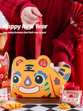 2025���껢��Y�а��b�������ѩ�����ǹ�����ţ܈�Ǵ���������