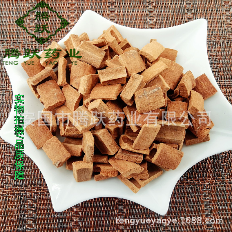 Dried Cinnamon Bark Rou Gui 100g Chinese Herbal Spice for Cooking and Tea specifications