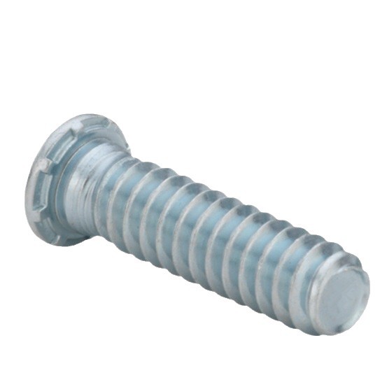 ѹí��˿TFHS-M2.5-6�����í��M2.5*6�����˿ С�����