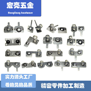 Ԫ늳ƬSֱN늳؏Ƭ늘OƬ_늳؏Ƭ