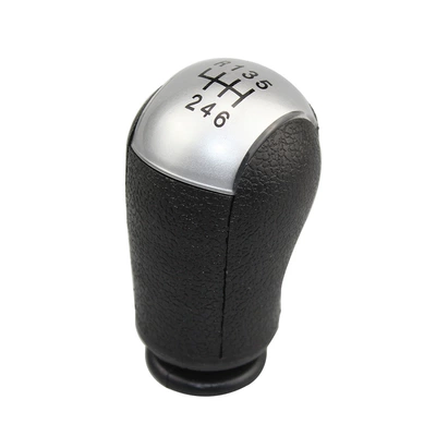 Gear Shift: Fukesi Cab and accessories