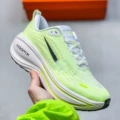 Yellow green