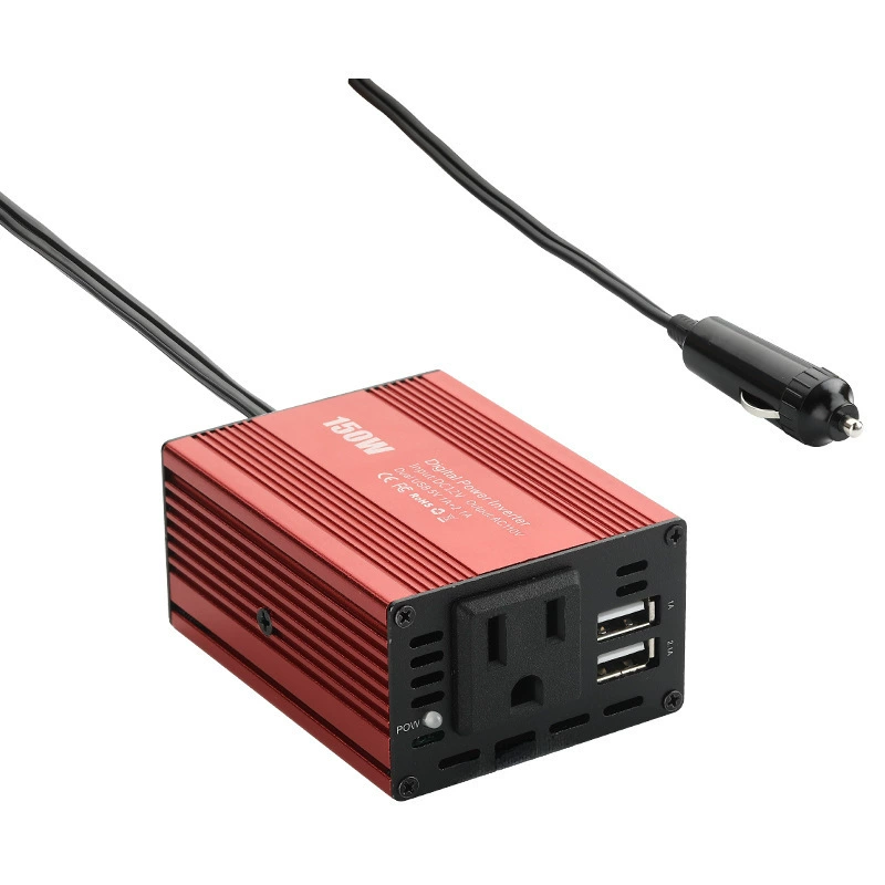 Маленький источник питания, 150W, 12v, 110v, 220v