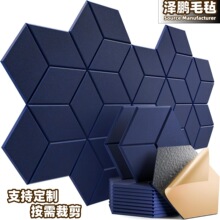 �羳�����ξ����w�S�������׃��@�������b�ɫë��������