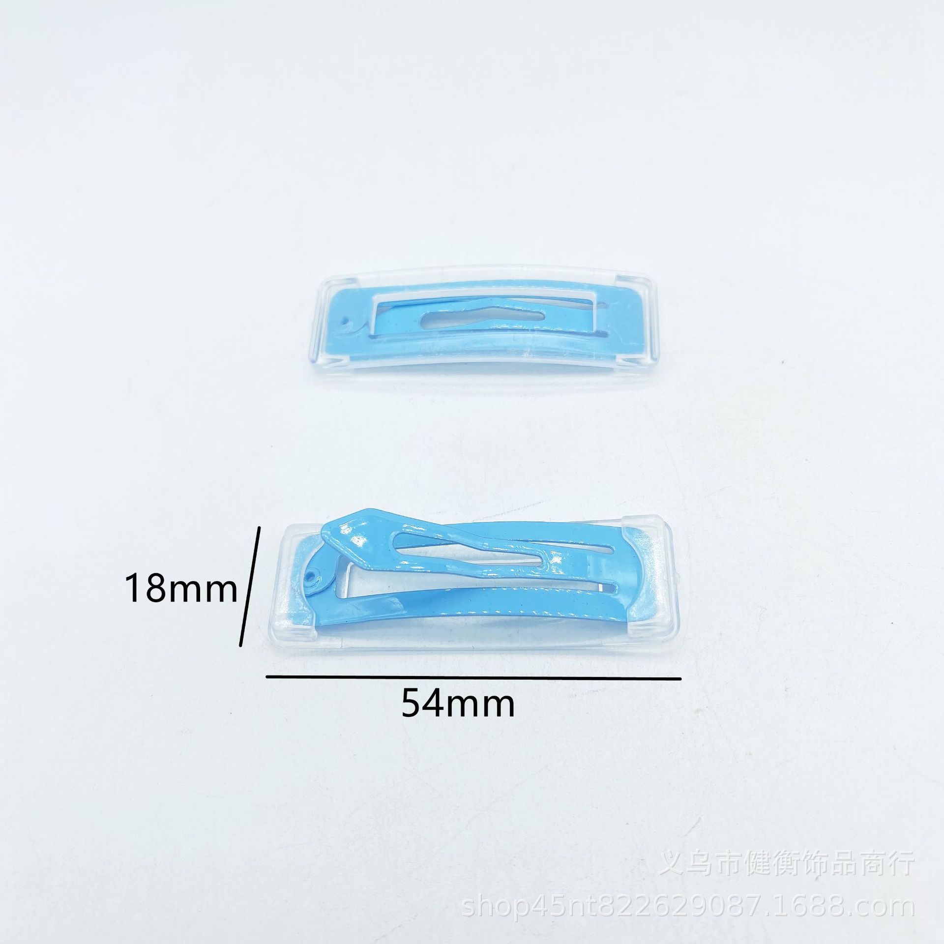 微信图片_2022111114125011