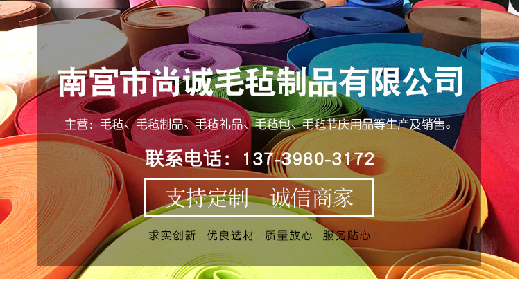 详情_02.jpg