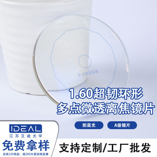 1.60���g���RƬ������l���{����c΢͸�x���RƬ���Sֱ�N