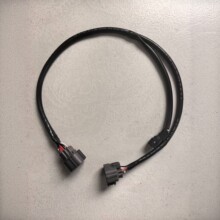32115-HP5-600 32115HP5600 32115-HP5-6OO ����2007-2014TRX420