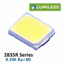 �S��ԭ�bLumileds2835R0.5w�NƬ���� ���l���ܾ��l������˹led��