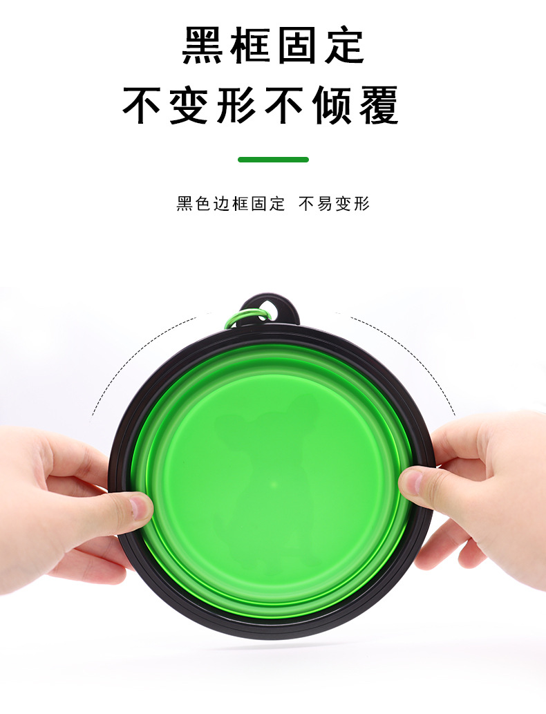 详情页_08.jpg