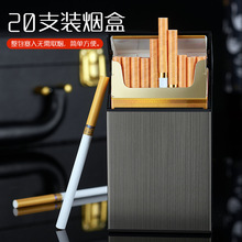 ��ʿ������YH090����һ�w20֧�b��֧�����ɓQ�z �S�����l�Y��