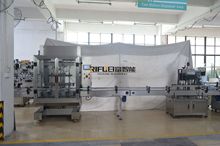 �V�ݏS�Ҷ����Ԅ����^�������b�C  �׾ƵVȪˮ���b���w�Ԅ����a��