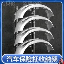 Sއռ{ܱUܶ܇k܇ڱUڒʽT