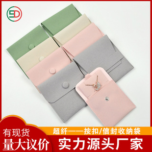 �q��������w�Ʒ���b�����۶��h���錚�ռ{�����w�ŷ�q����