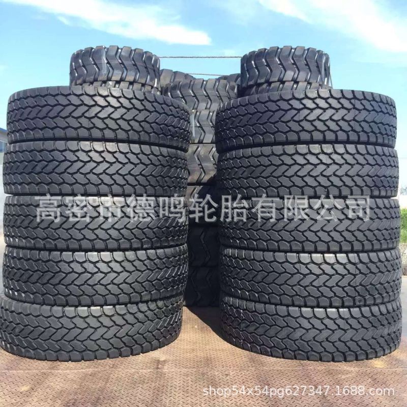 mmexport1472954750483