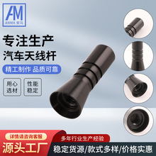 ��܇���b�쾀�UAM-701B-38MM/��M6��܇�쾀��ɫ�丽���ݽz2�����l