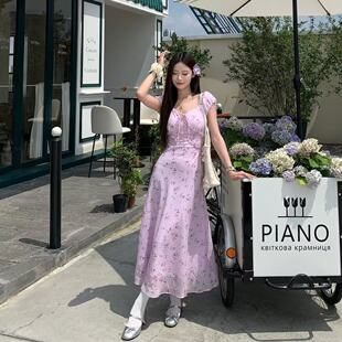 ��ʽ�͹ŷ��I�黨�B��ȹŮ�ļ��¿��������@�ݶ�����|a���Lȹ��