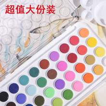 ���wˮ��������b���W��ˮ���L��������g�W�����LDIY��Ʒ���l�S