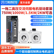 80/130�߉������ŷ�늙C750W/1.5KW/2KW���b�������p�Sͬ������