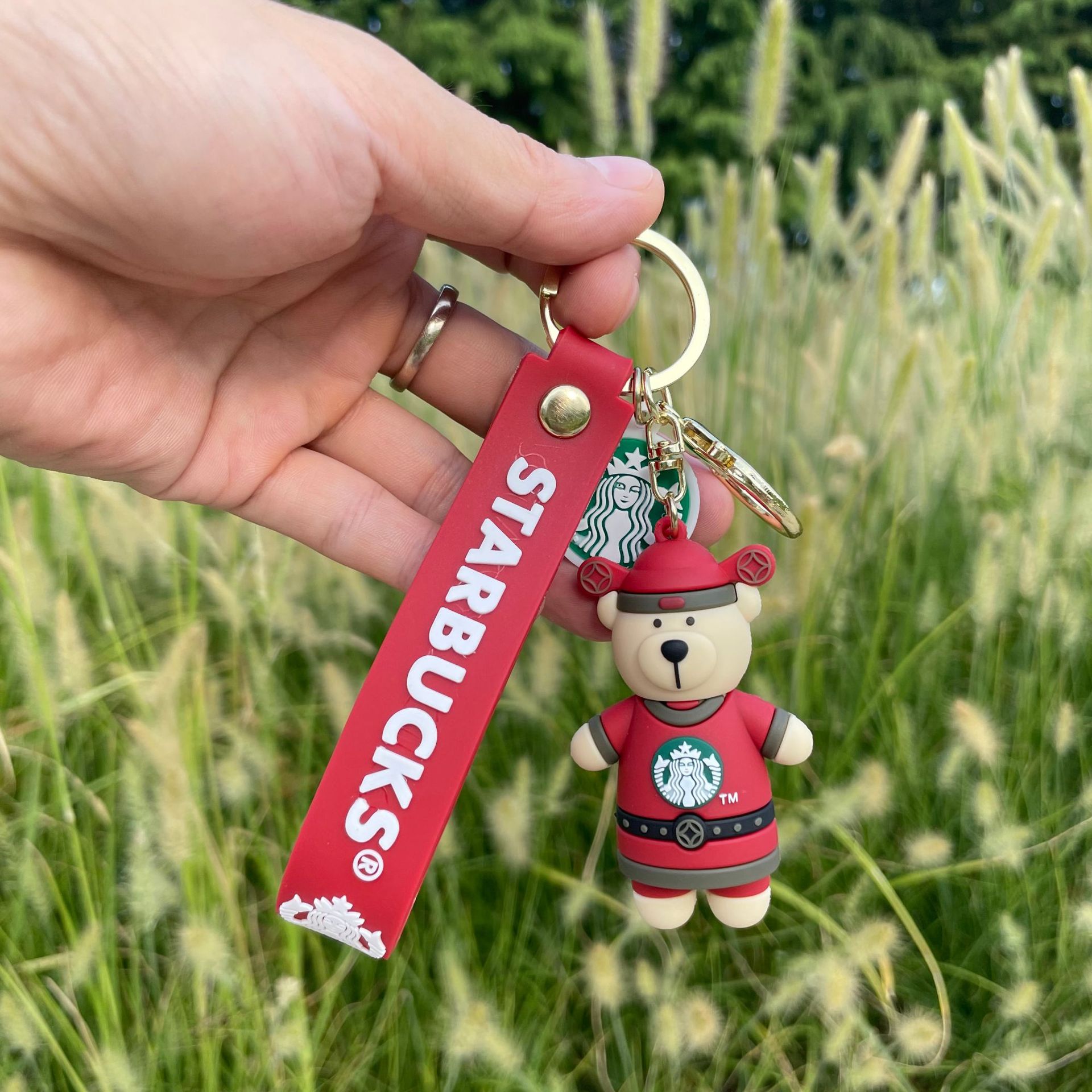 微信图片_202208251846293