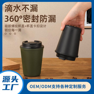 350���Ͽ��ȱ� �W���k���S�ֱ��ܷ��©ˮ�� �YƷ�����ȱ����C