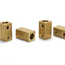 �S�ҿɁ�D��Ӷ��Ʈ����~�����P��ܷ�hCNC�ӹ��S���S�����