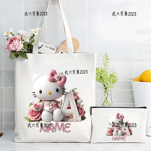 �羳����A-Z��ĸӡ����ͨ�ɐ�ӡ�����������y���ɼ��׿ɶ� ��