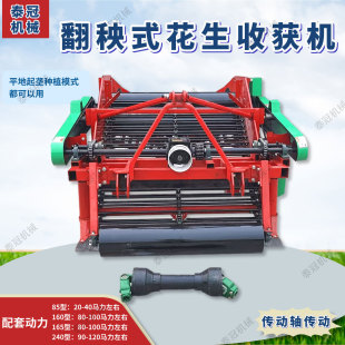 ��������ʽ�����ի@�C  �����C���ڻ����C��  85/160/165�ͻ�����