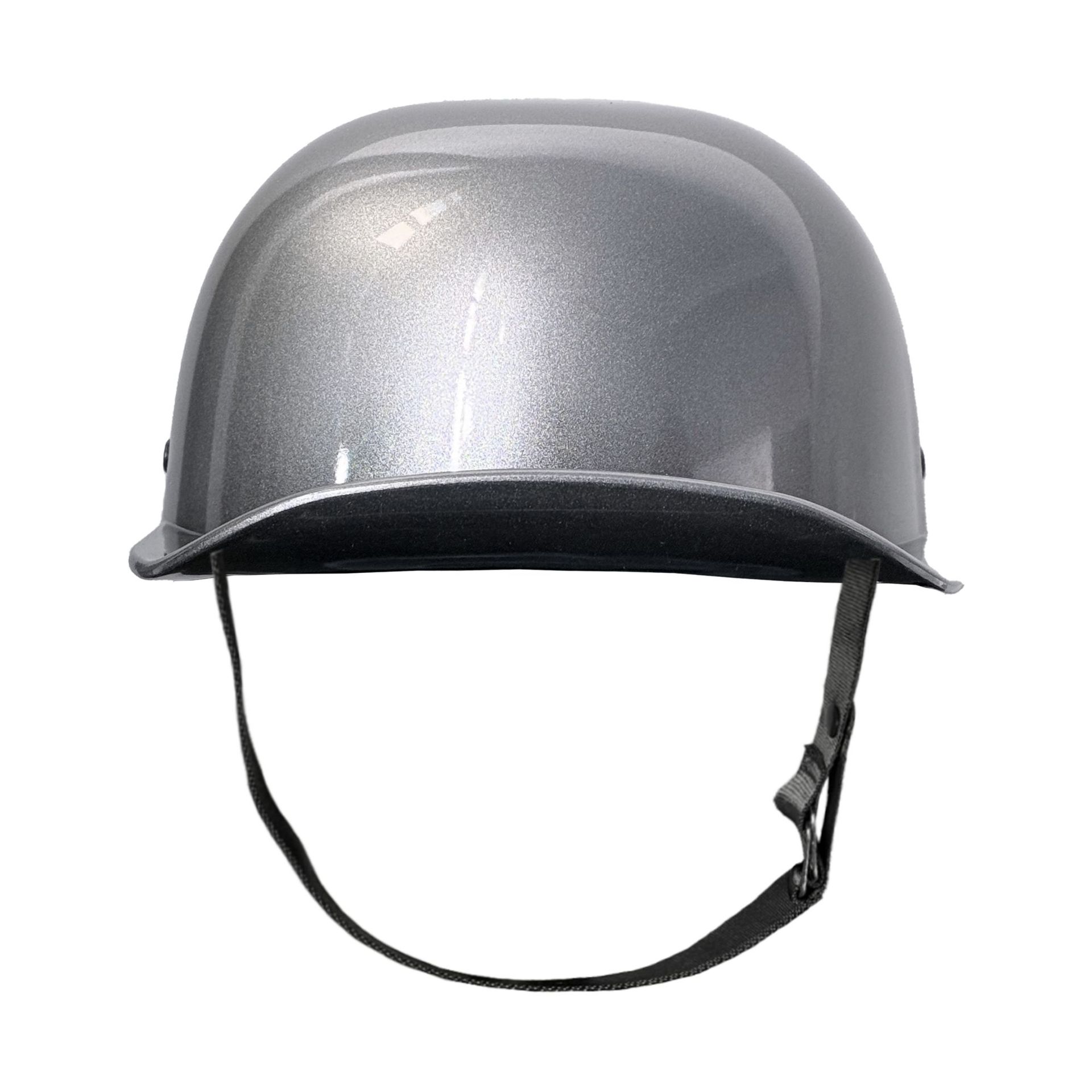 Baseball Helmet, Cruiser Helmet, Ee Half Helmet, Electric Motorcycle, Gangster, Ds Hip-Hop, Defective Athlete Riding Helmet, Dot