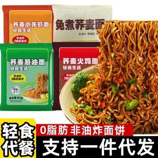 �w���淽�����������ը����[�ͻ��uС���r����һ�����l�����