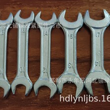 �S�ҹ����ߏ����p�_��\呉������T���p�_�ڰ��֡��\�MՈϵ�ͷ�
