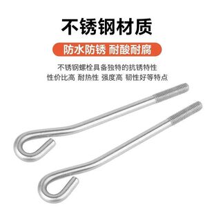 304���P䓵��_��˨L��9���͵��_�ݽzGB799�A����ݗU�����ؽǽM��