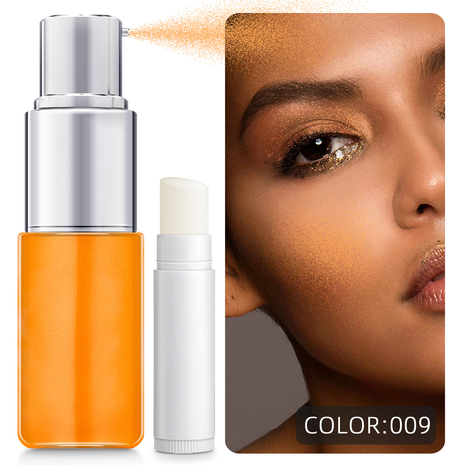 진주 빛 오렌지-009