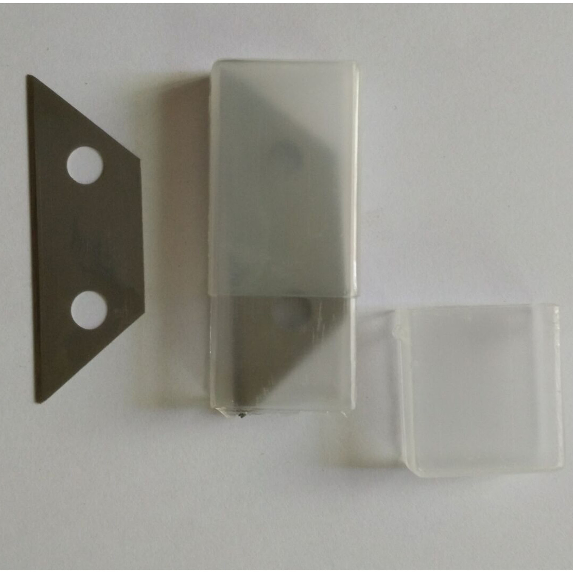 Ventas directas de fábrica Deniu Mangong Cuchillo cortador de papel Cuchillo de papel tapiz Cuchillo cortador de alfombra de cuero de goma multifuncional