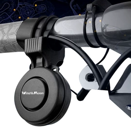 自行车灯;车铃;充气泵