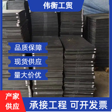 ���z�p���|�A�����z��Ӻ���ĥ���z�|��ɫ�A���z�����ģ��