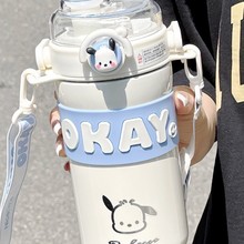 رŮֵ¿P䓌Wͯˮ