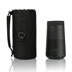 �m��Bose��ʿSoundLink Revolve II�����ռ{�� Сˮ��1/2���W����