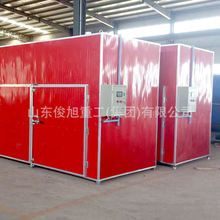 �SƤ������C�O��ָ�ȸ���Gָ�ȸ��﷿�SƤ�������ҷ��ָ�����