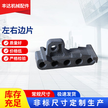 朗ltŊA 160 ߅A偠toC朗ltƬ偠tS