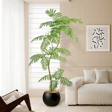 �{��麷���Gֲ�߶��p�ݿ͏dɳ�l�ҕ����ؔ[���������Լ٘�ֲ��