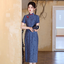 �͹��ճ�������ˇ�L���|����Ů�����B��ȹ2025���L�{ɫ���_������