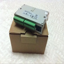 ̨��PLC��չ DVP32SM11N  DVP32SN11TN