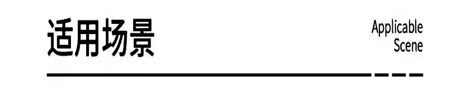 High-End Bathroom Absorbent Floor Mat, Non-Slip Foot Mat for Home Toilet Entrance, Long Tufted Thickened Bathroom Carpet
