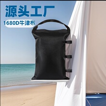 ?Rd羳uꖎ̶֧ܹɳꖂ̶ɳ