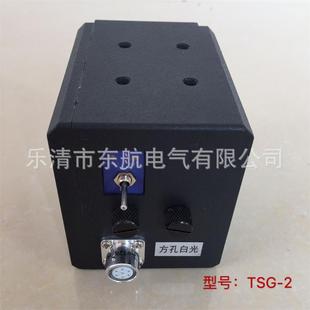 TSG-2��ɫ����_�P ӡˢ�C����� ��ӡ�������