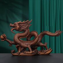 ���~��Ф���[�����v����Ї����k����ؔ�ϰ������b�ˇ�YƷ�[�O