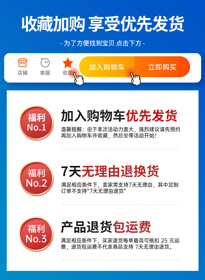 New foldable water gun, mini portable water gun, mini car washer, household wireless high-pressure water gun, wholesale with power display