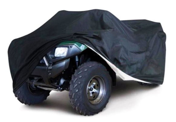 O1CN01e3yIyW1Vq1GUXgPoL_!!9814